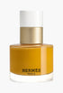 Nail Enamel - GLAM MODA